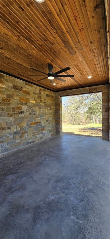 Knob Hill Ph Two - Residential
