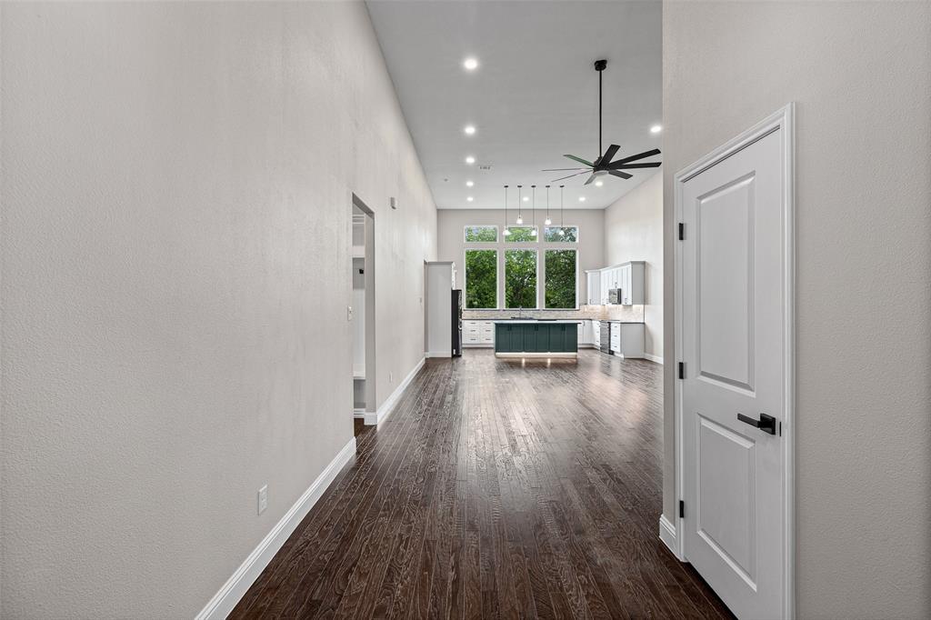 Knob Hill Ph Two - Residential