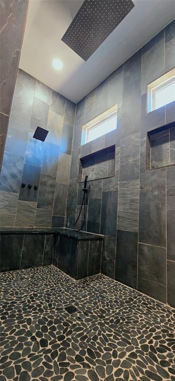 Knob Hill Ph Two - Residential