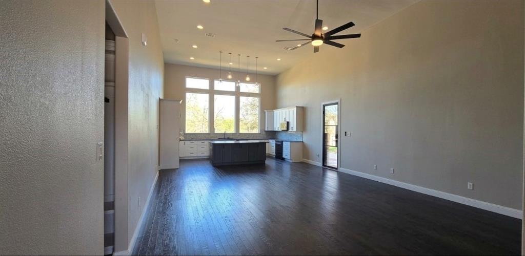 Knob Hill Ph Two - Residential