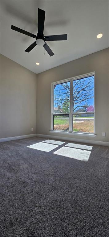 Knob Hill Ph Two - Residential