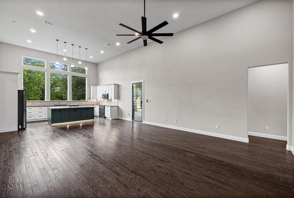 Knob Hill Ph Two - Residential