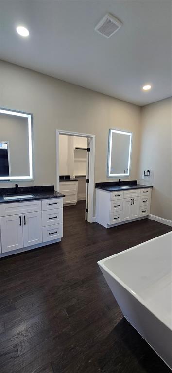 Knob Hill Ph Two - Residential