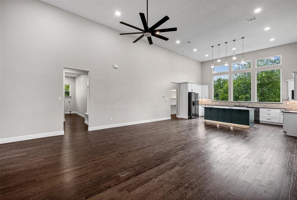 Knob Hill Ph Two - Residential