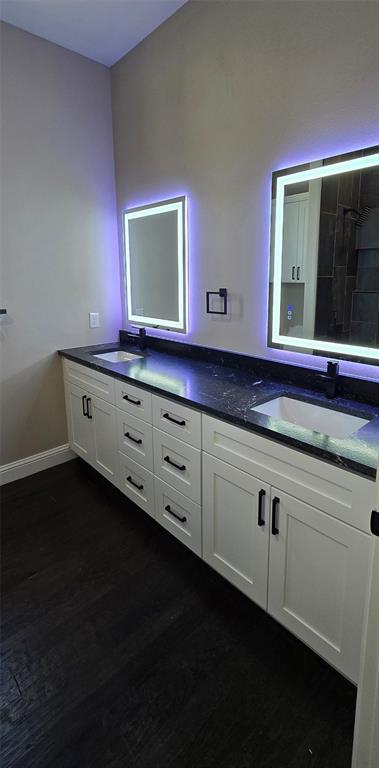 Knob Hill Ph Two - Residential