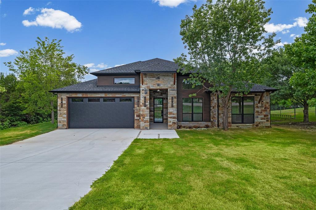 Knob Hill Ph Two - Residential