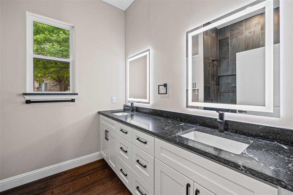 Knob Hill Ph Two - Residential