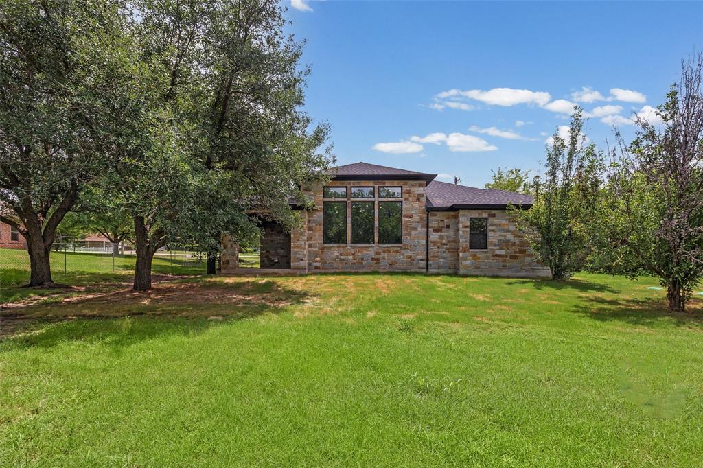 Knob Hill Ph Two - Residential