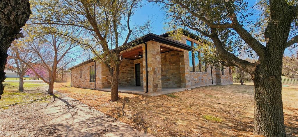 Knob Hill Ph Two - Residential