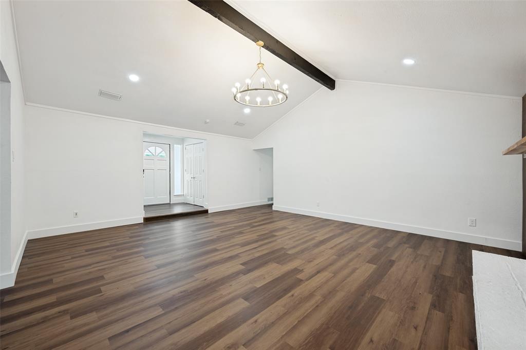 Sandy Oaks Add - Residential