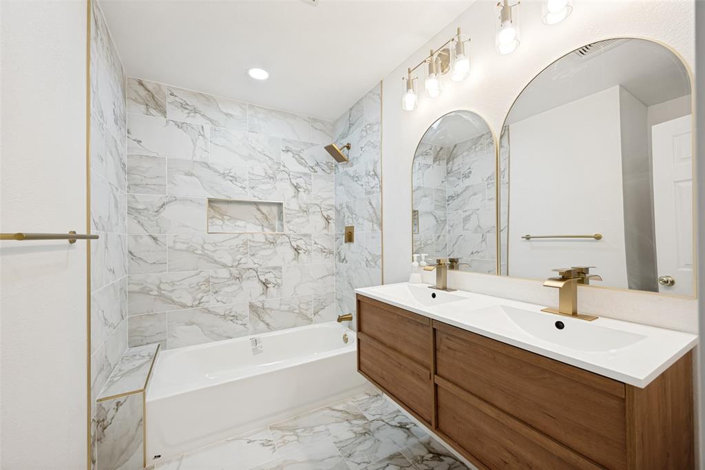 Sandy Oaks Add - Residential