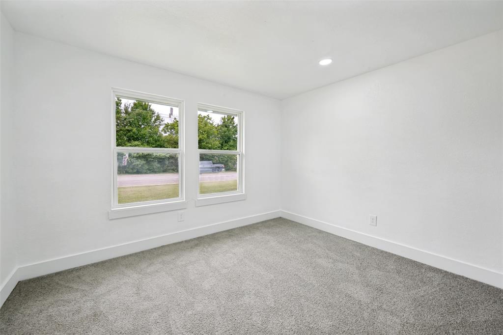Sandy Oaks Add - Residential