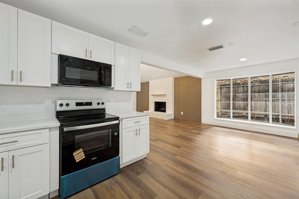 Sandy Oaks Add - Residential