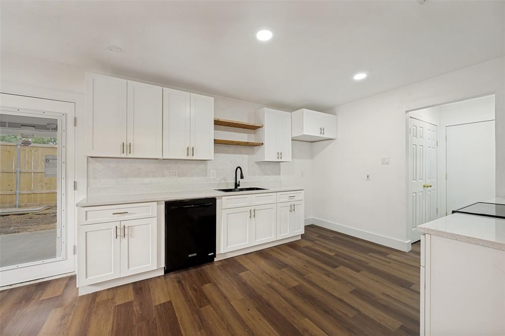 Sandy Oaks Add - Residential