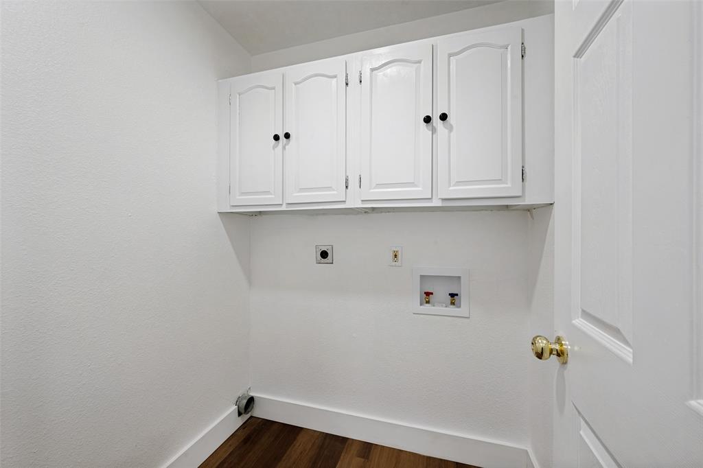 Sandy Oaks Add - Residential