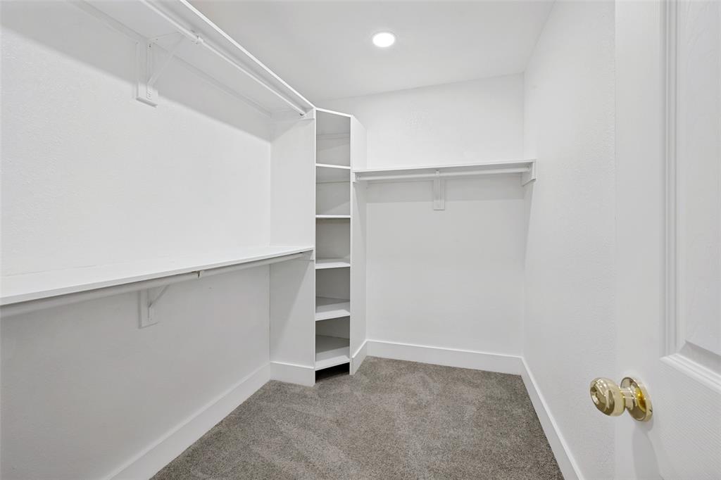 Sandy Oaks Add - Residential