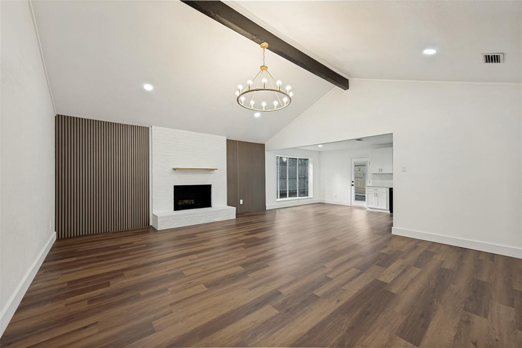 Sandy Oaks Add - Residential