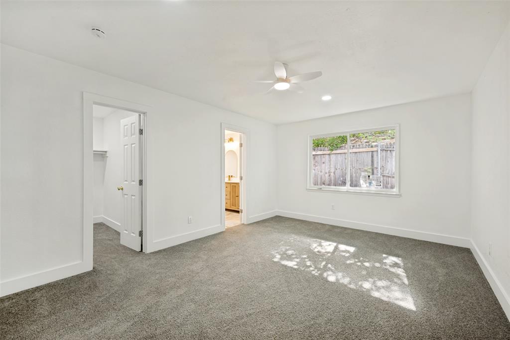 Sandy Oaks Add - Residential