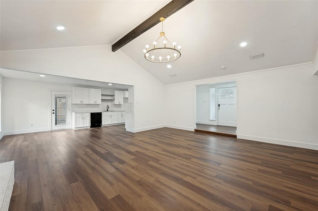Sandy Oaks Add - Residential