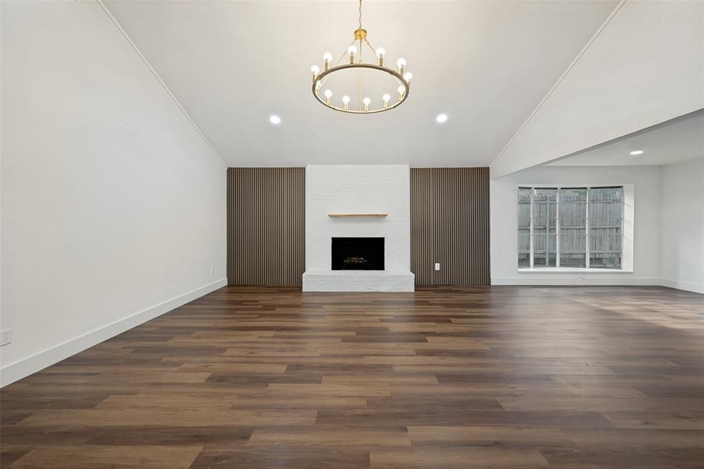 Sandy Oaks Add - Residential
