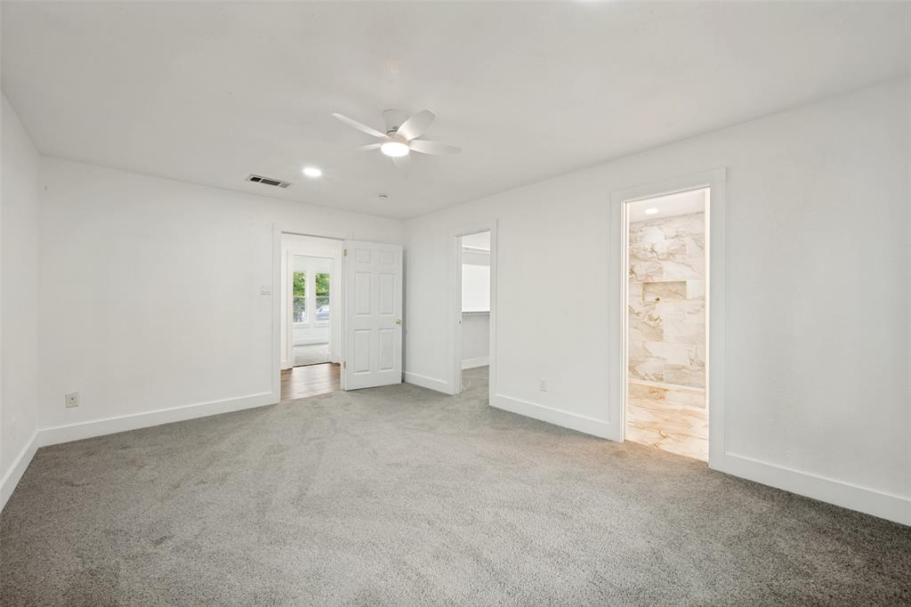 Sandy Oaks Add - Residential