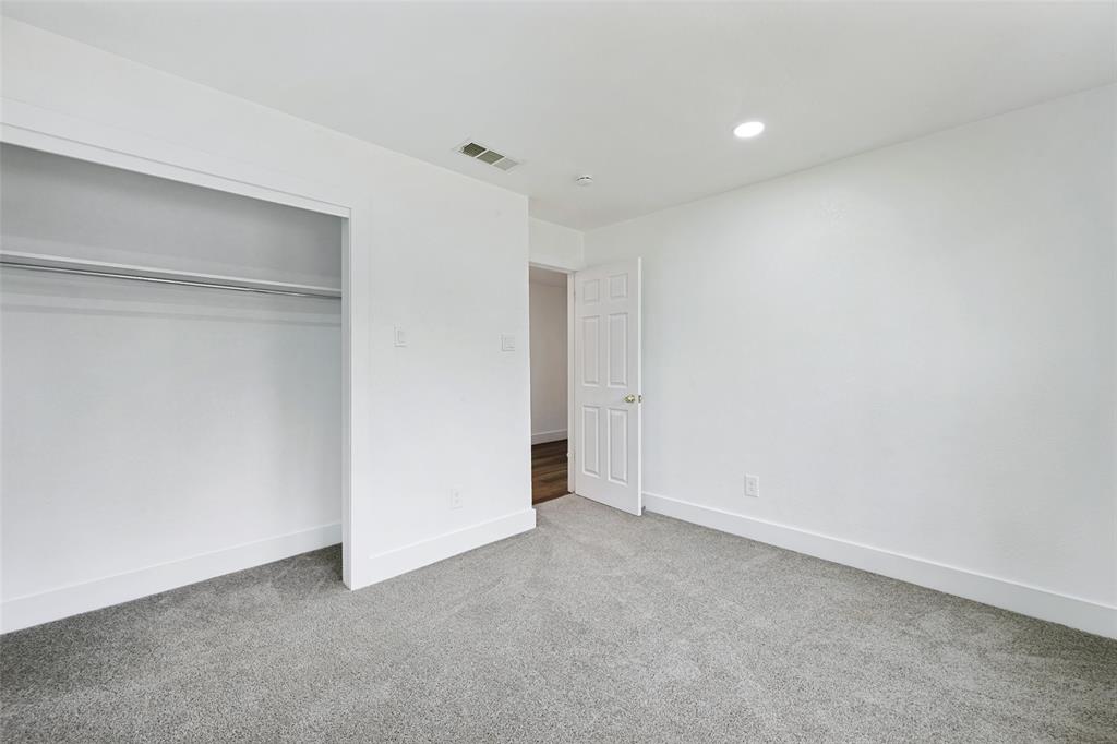 Sandy Oaks Add - Residential