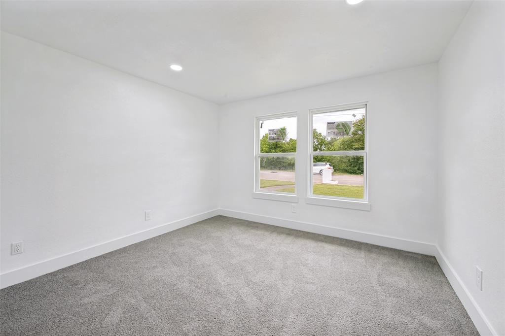 Sandy Oaks Add - Residential