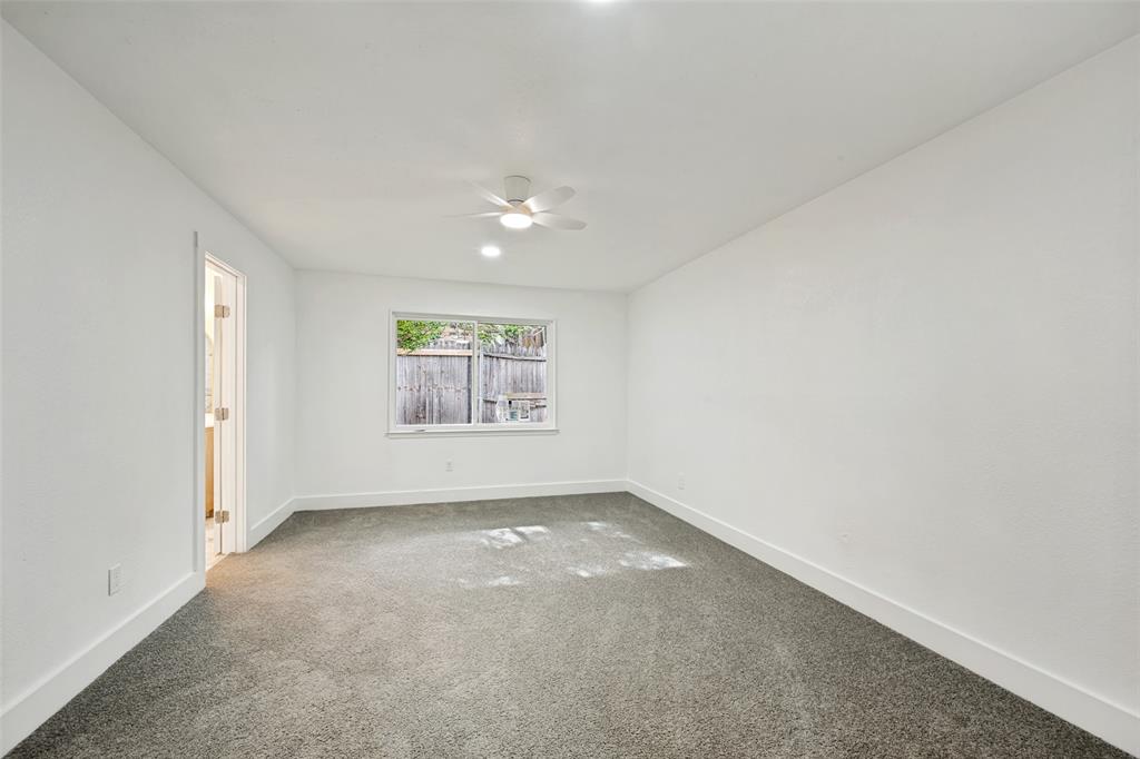 Sandy Oaks Add - Residential