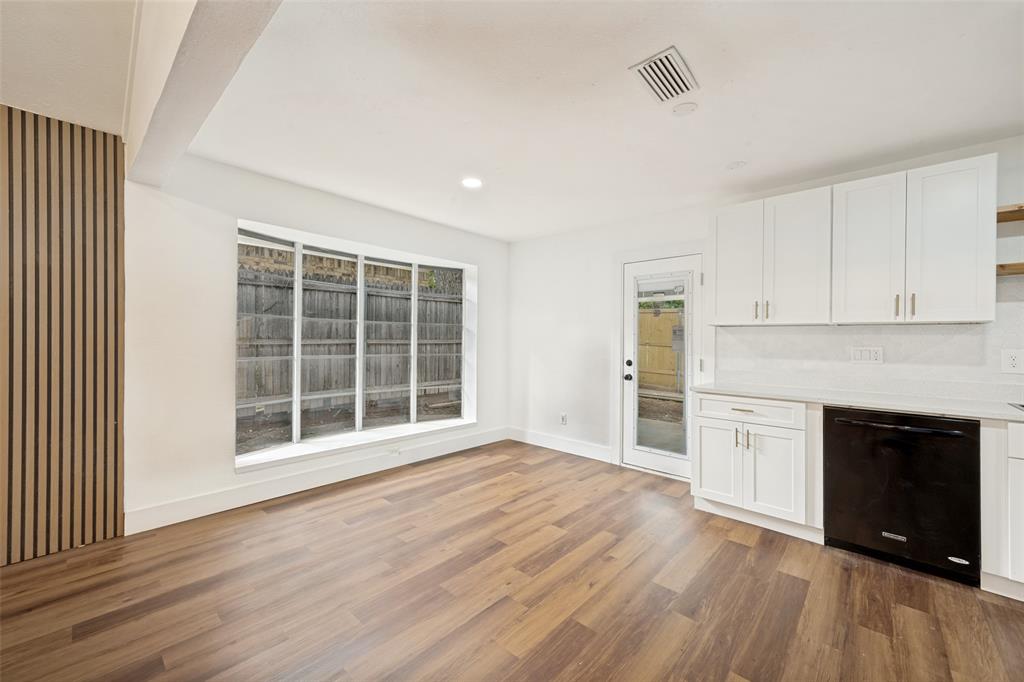 Sandy Oaks Add - Residential