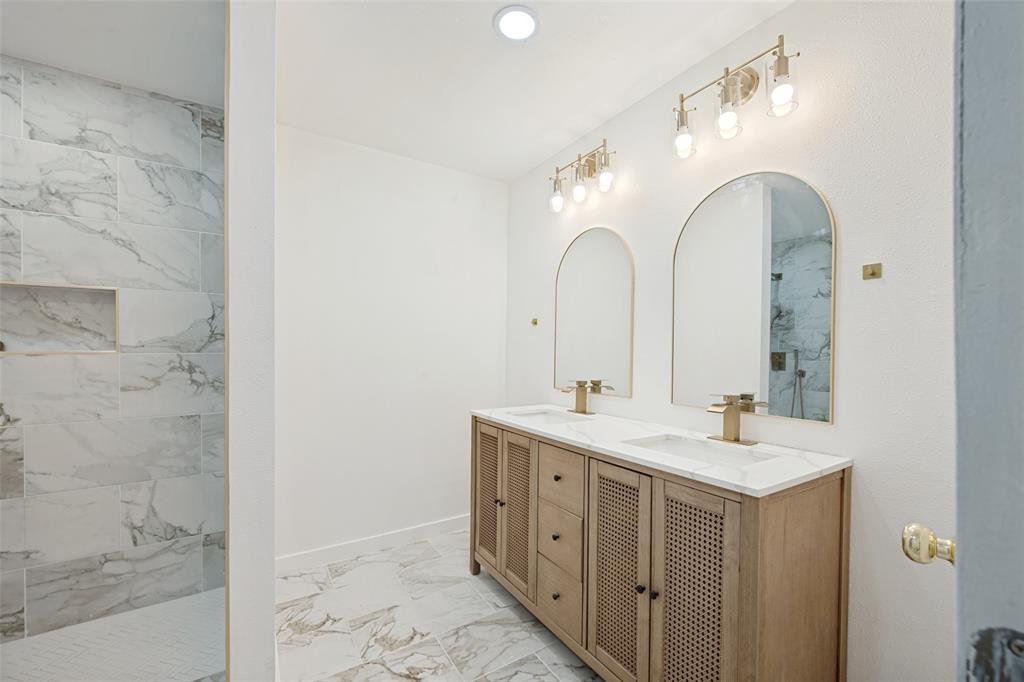 Sandy Oaks Add - Residential
