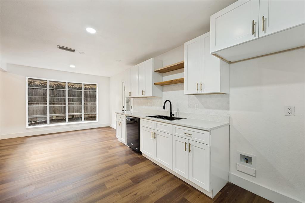Sandy Oaks Add - Residential