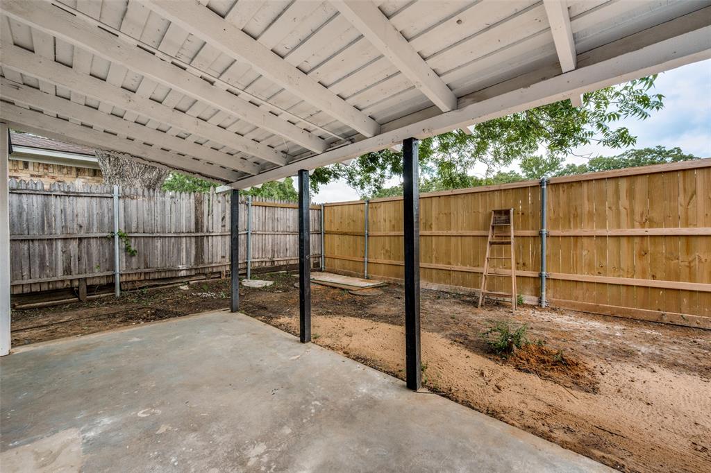 Sandy Oaks Add - Residential