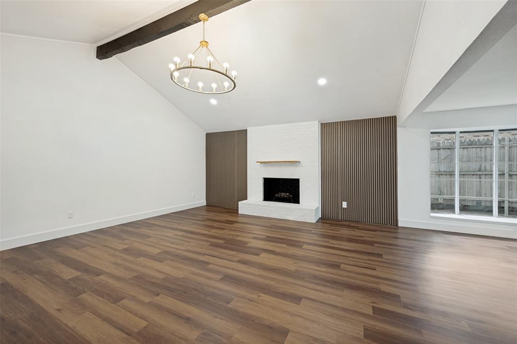 Sandy Oaks Add - Residential
