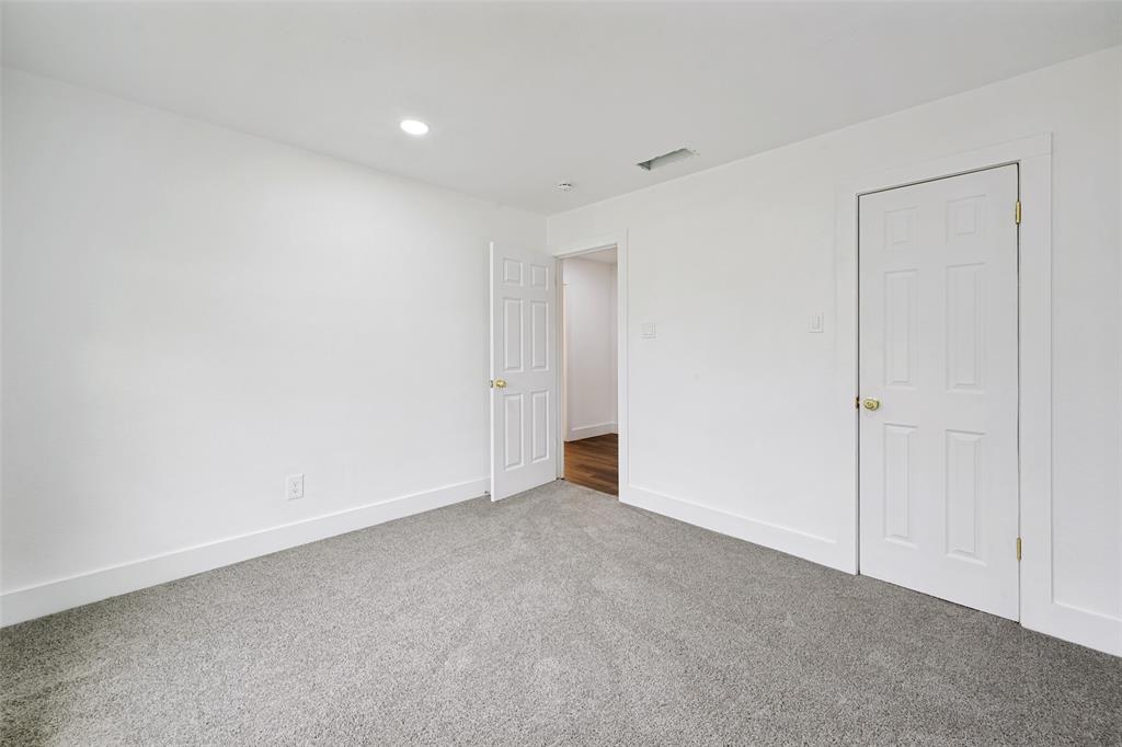 Sandy Oaks Add - Residential