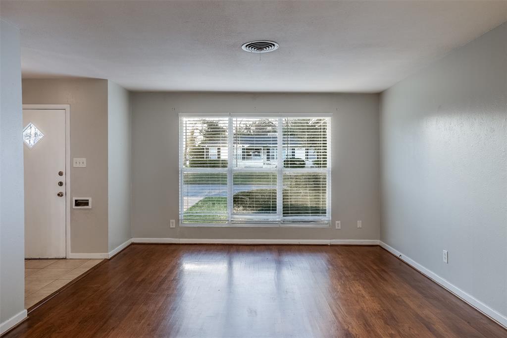 Bluebonnet Hills - Residential