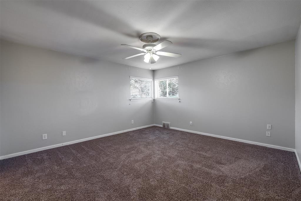 Bluebonnet Hills - Residential