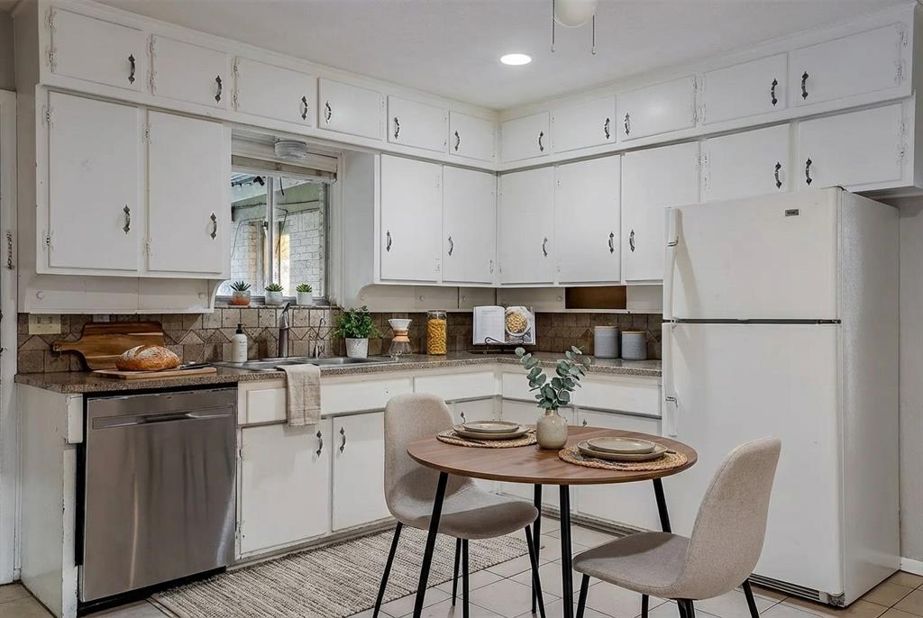 Bluebonnet Hills - Residential