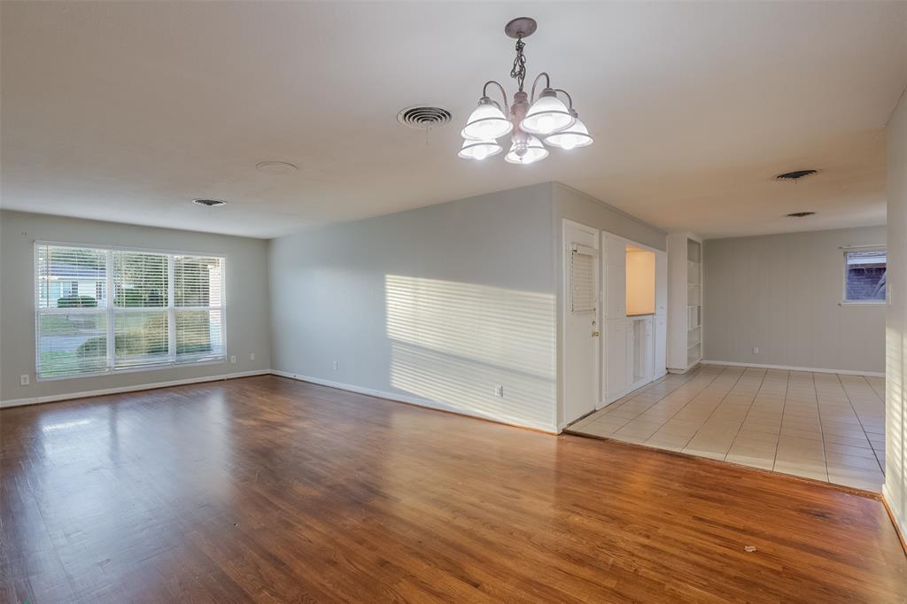 Bluebonnet Hills - Residential