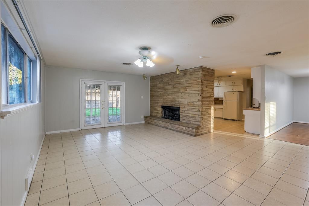 Bluebonnet Hills - Residential
