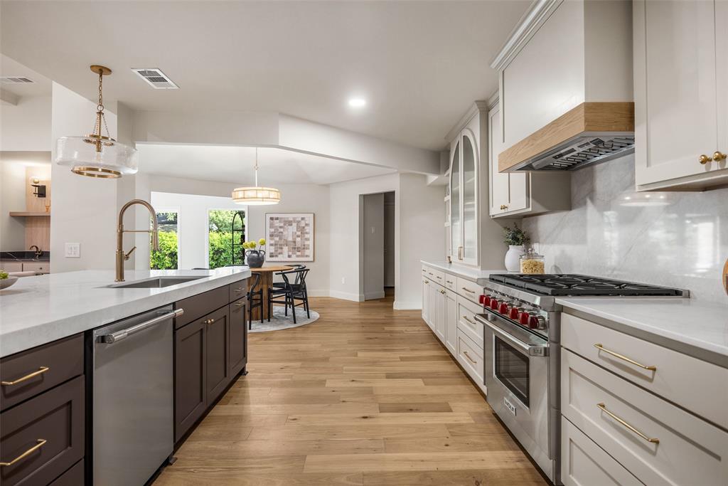 Highlands North Sec 02 - Residential