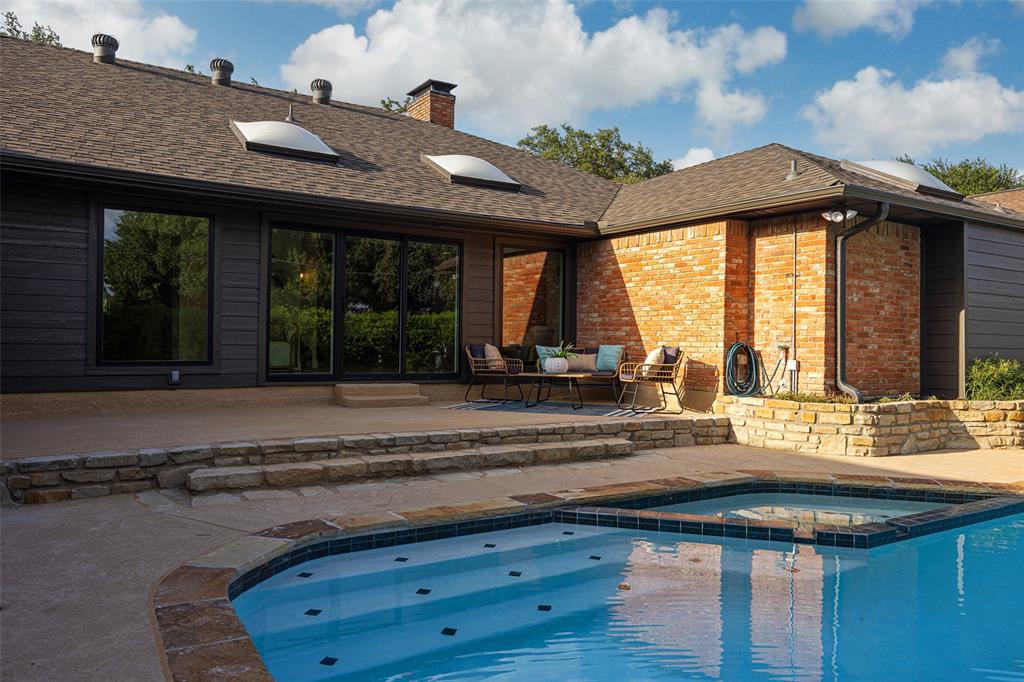 Highlands North Sec 02 - Residential