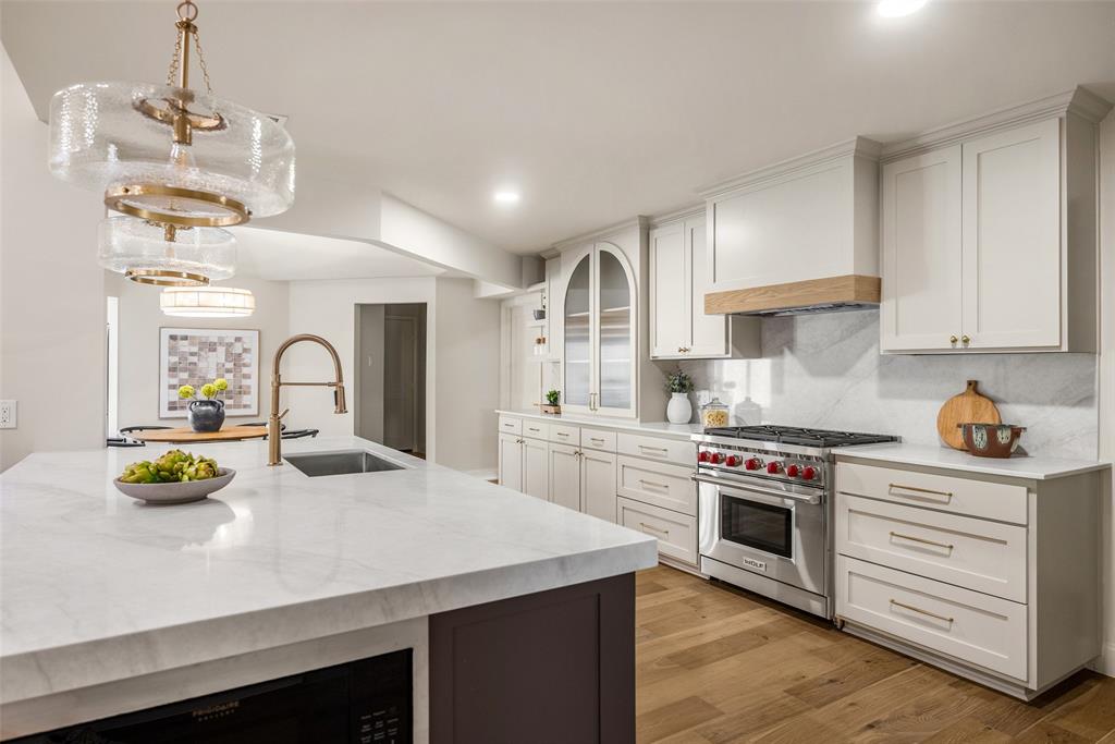 Highlands North Sec 02 - Residential