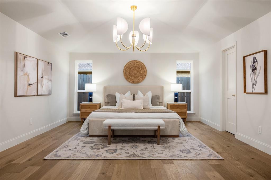 Highlands North Sec 02 - Residential