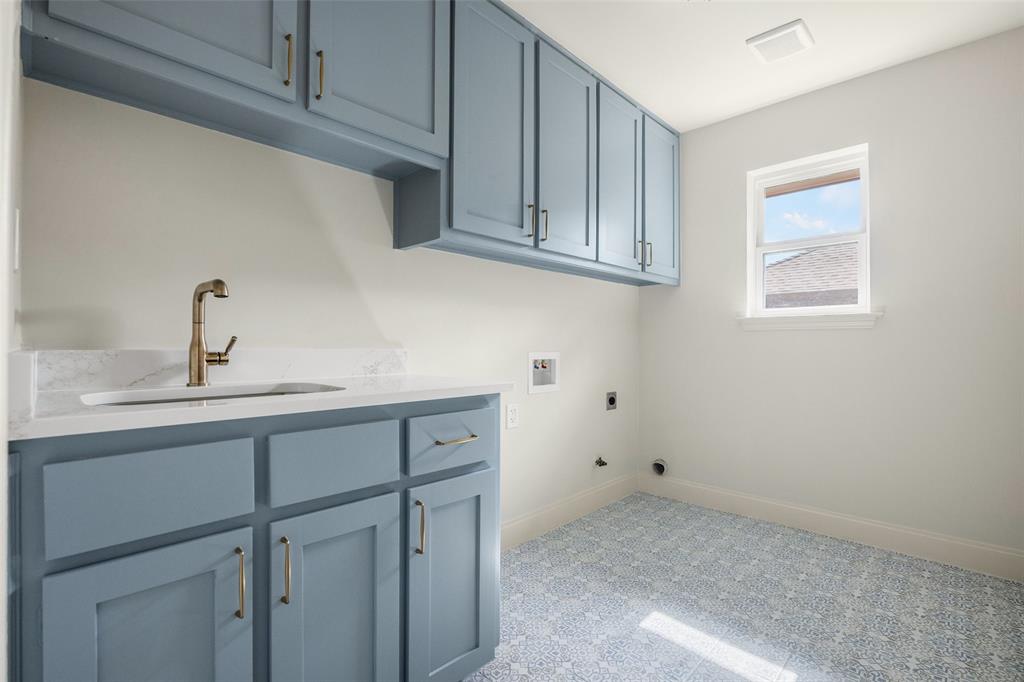 Highlands North Sec 02 - Residential