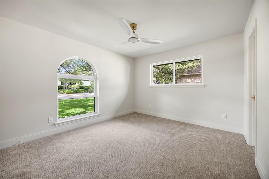 Highlands North Sec 02 - Residential