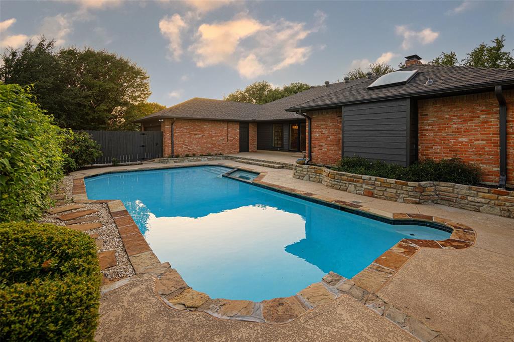Highlands North Sec 02 - Residential
