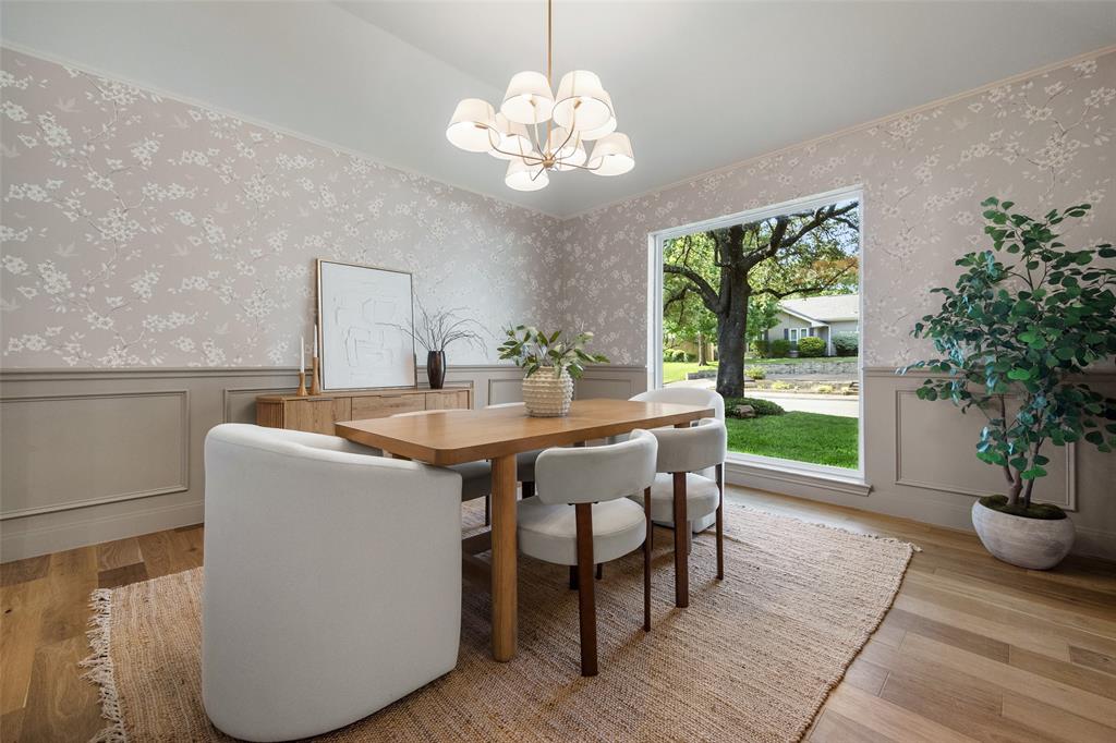 Highlands North Sec 02 - Residential