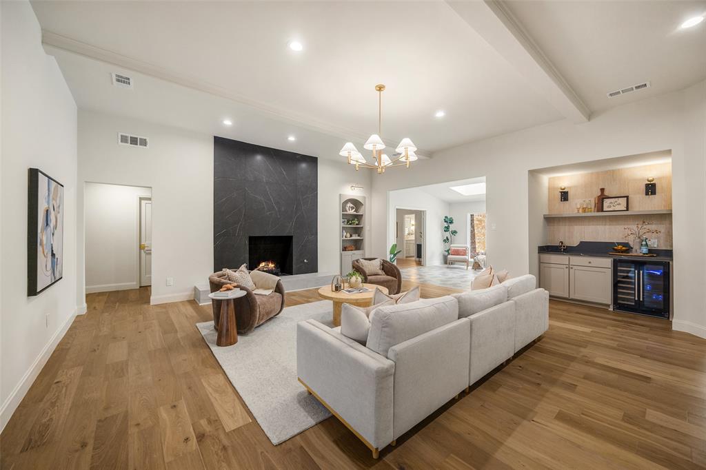 Highlands North Sec 02 - Residential