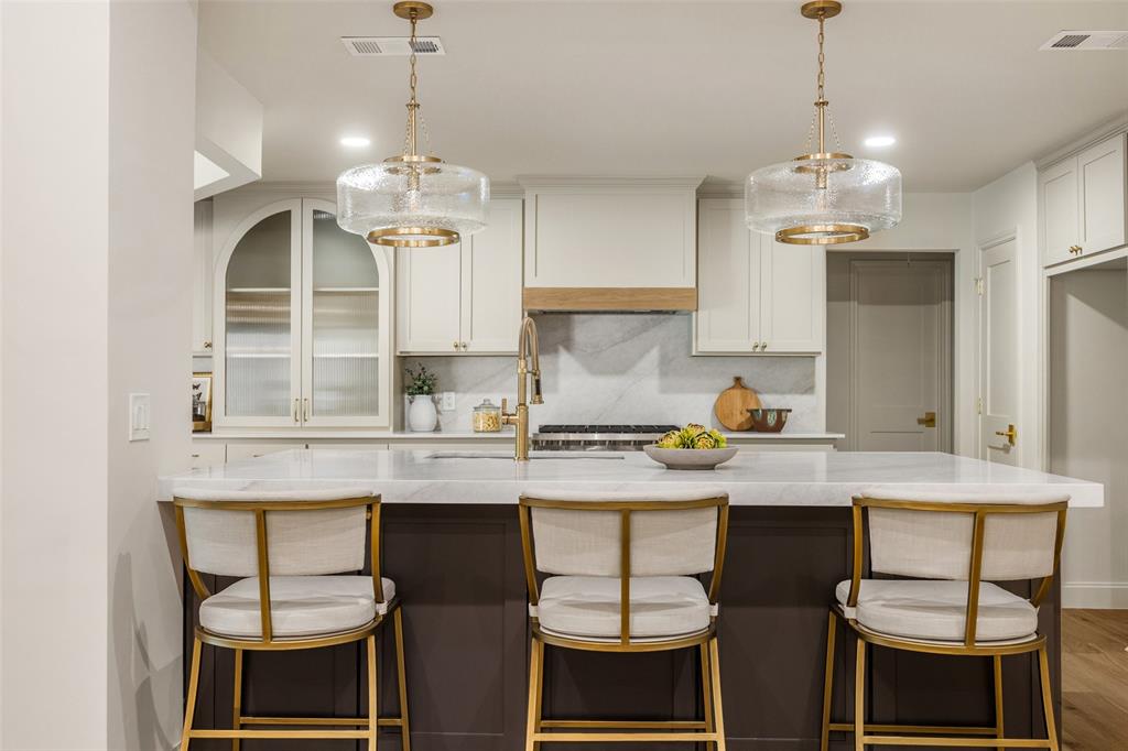 Highlands North Sec 02 - Residential