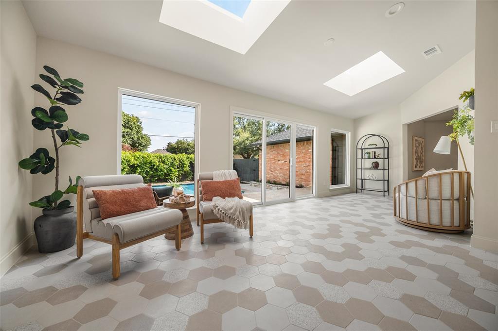 Highlands North Sec 02 - Residential
